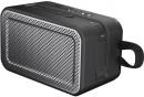 871317 skullcandy barricade speaker bluetoot